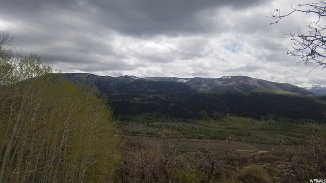 5561 Mountain Vw #152, Oakley, UT 84055 — photo 4