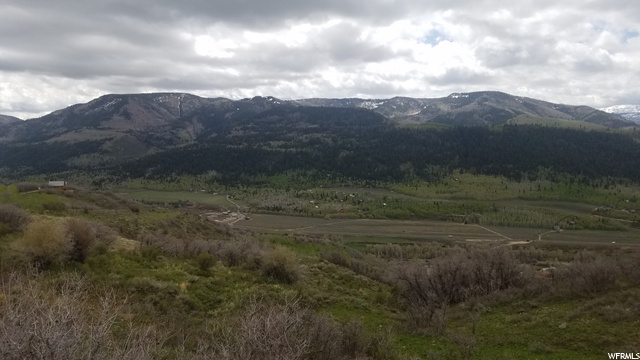 153 Mountain Vw #153, Oakley, UT 84055 — photo 5