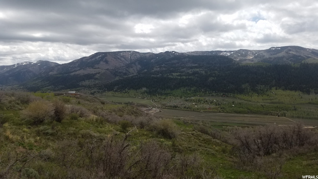 153 Mountain Vw #153, Oakley, UT 84055 — photo 7