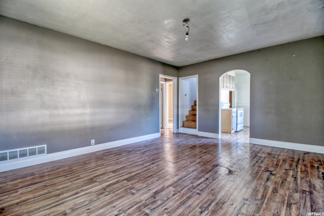 491 N 980 W, Orem, UT 84057 — photo 5