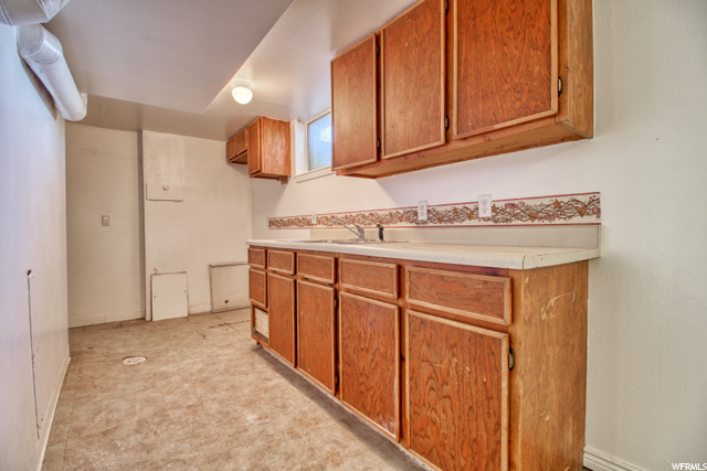 491 N 980 W, Orem, UT 84057 — photo 12