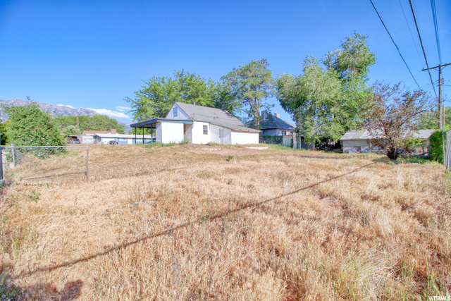 491 N 980 W, Orem, UT 84057 — photo 2