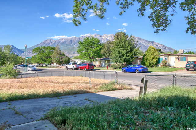 491 N 980 W, Orem, UT 84057 — photo 3
