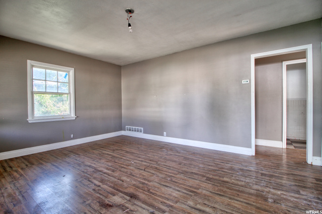 491 N 980 W, Orem, UT 84057 — photo 4