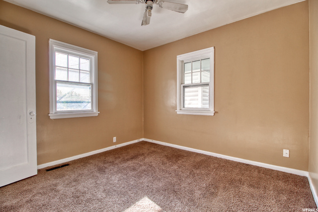 491 N 980 W, Orem, UT 84057 — photo 7