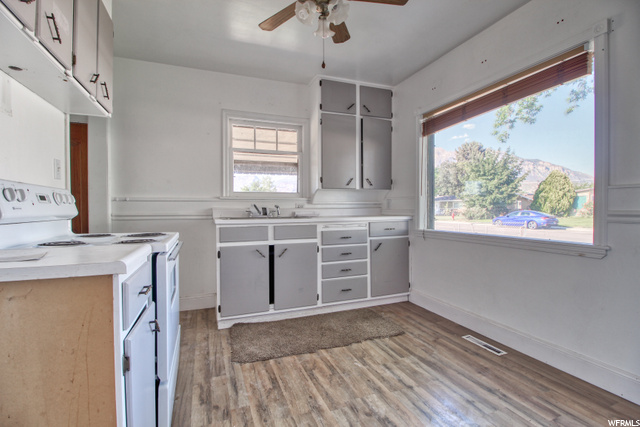 491 N 980 W, Orem, UT 84057 — photo 6