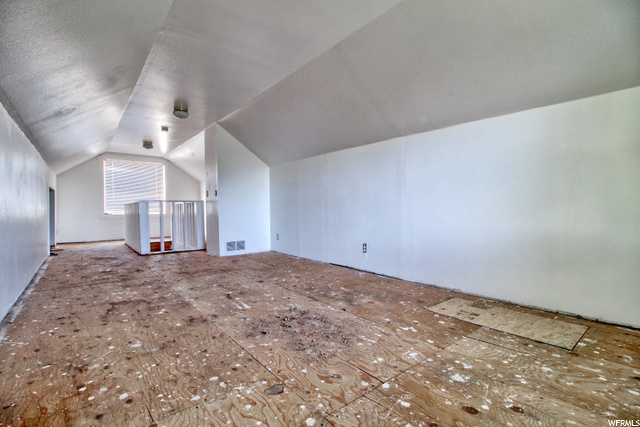 491 N 980 W, Orem, UT 84057 — photo 10