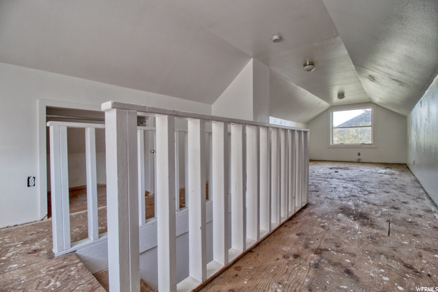 491 N 980 W, Orem, UT 84057 — photo 9