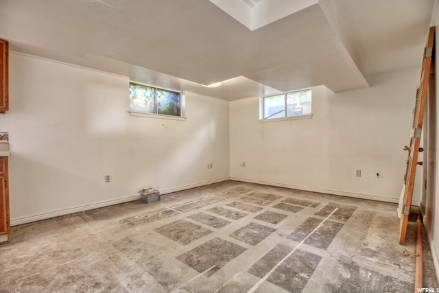 491 N 980 W, Orem, UT 84057 — photo 11