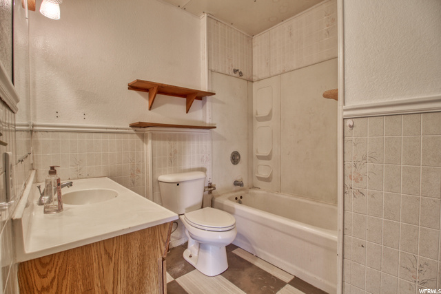 491 N 980 W, Orem, UT 84057 — photo 8
