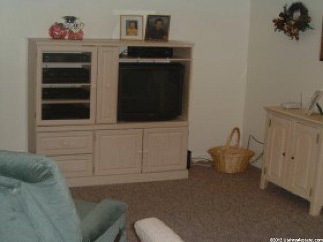 5023 S 150 E, Washington Terrace, UT 84405 — photo 2