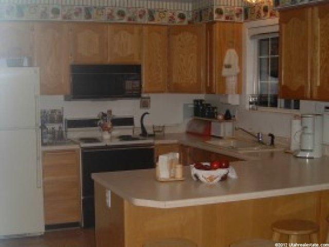5023 S 150 E, Washington Terrace, UT 84405 — photo 3