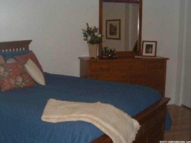 5023 S 150 E, Washington Terrace, UT 84405 — photo 4