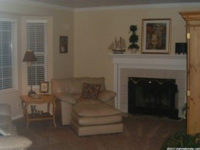 5023 S 150 E, Washington Terrace, UT 84405 — photo 5