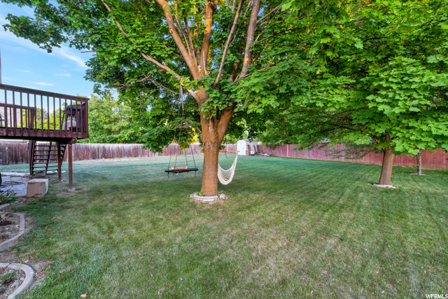 548 E 1980 N, North Logan, UT 84341 — photo 7