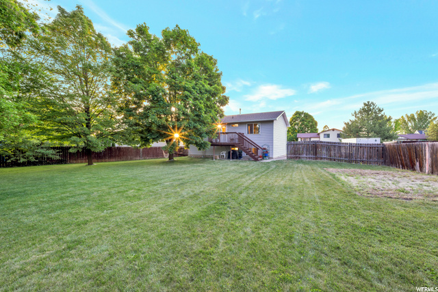 548 E 1980 N, North Logan, UT 84341 — photo 5