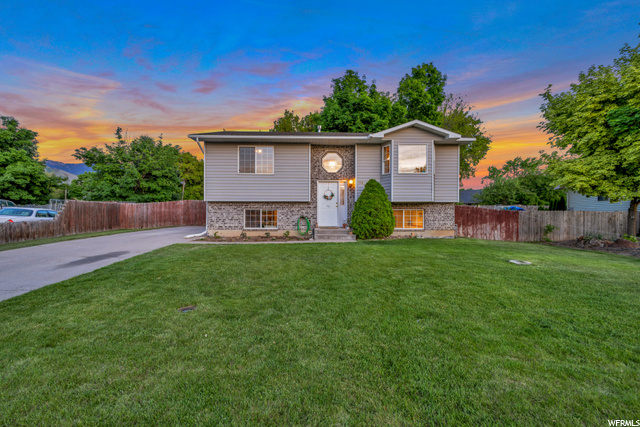 548 E 1980 N, North Logan, UT 84341 — photo 2