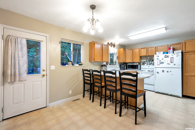 548 E 1980 N, North Logan, UT 84341 — photo 12