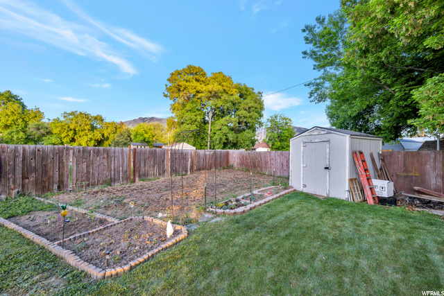 548 E 1980 N, North Logan, UT 84341 — photo 8