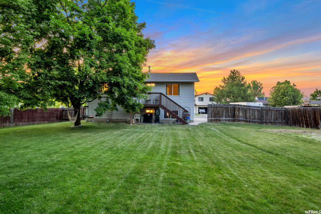 548 E 1980 N, North Logan, UT 84341 — photo 4