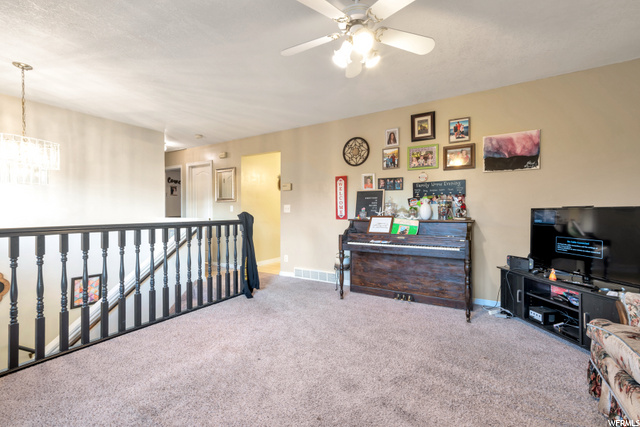 548 E 1980 N, North Logan, UT 84341 — photo 11
