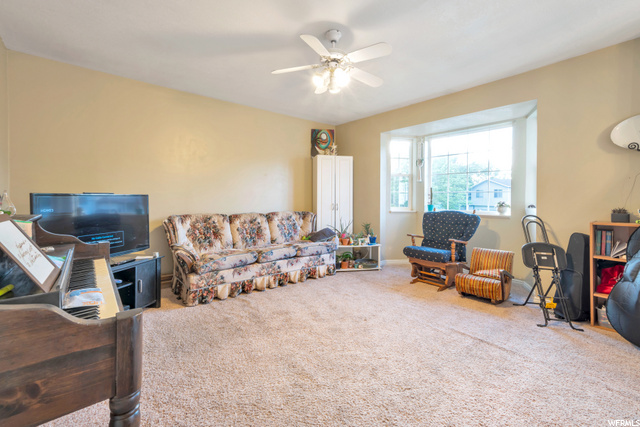 548 E 1980 N, North Logan, UT 84341 — photo 10