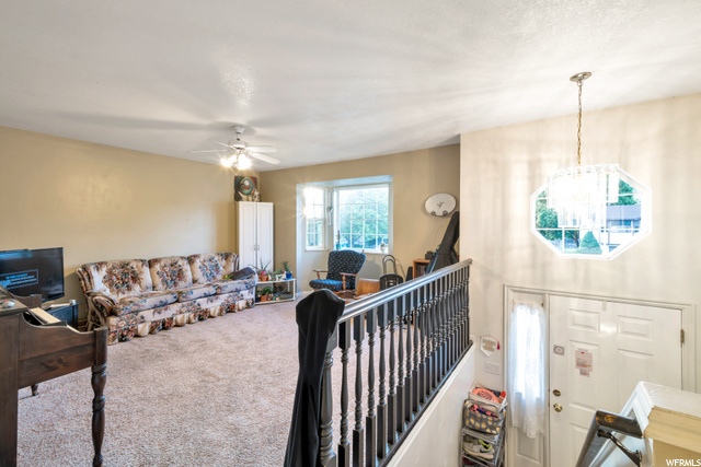548 E 1980 N, North Logan, UT 84341 — photo 9