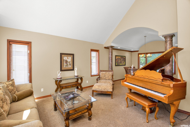 1876 Wasatch Dr, Ogden, UT 84403 — photo 4