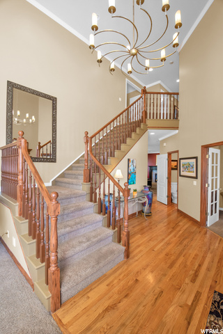 1876 Wasatch Dr, Ogden, UT 84403 — photo 2