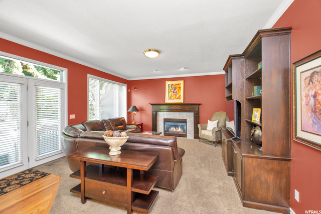 1876 Wasatch Dr, Ogden, UT 84403 — photo 10