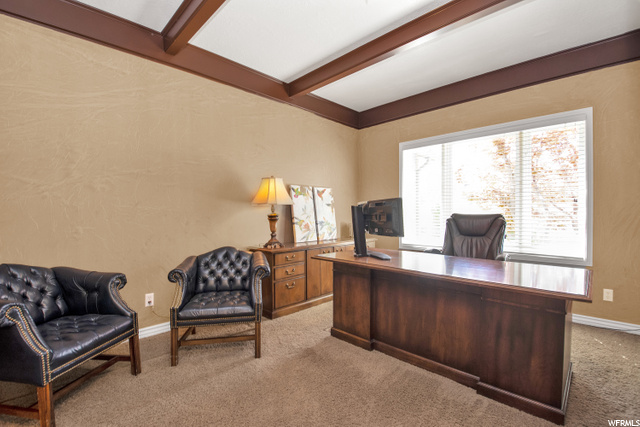 1876 Wasatch Dr, Ogden, UT 84403 — photo 11
