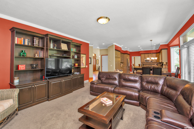 1876 Wasatch Dr, Ogden, UT 84403 — photo 9