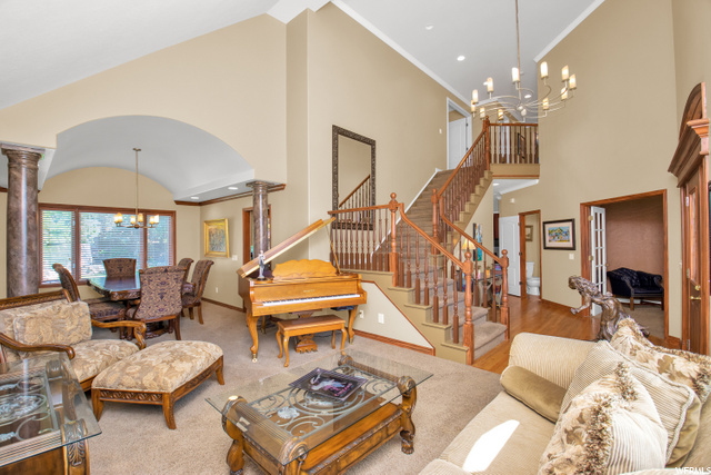 1876 Wasatch Dr, Ogden, UT 84403 — photo 3