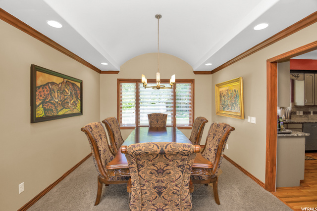1876 Wasatch Dr, Ogden, UT 84403 — photo 8