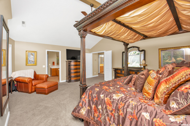 1876 Wasatch Dr, Ogden, UT 84403 — photo 12