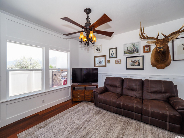 159 E Flowerfield Dr, Draper, UT 84020 — photo 11