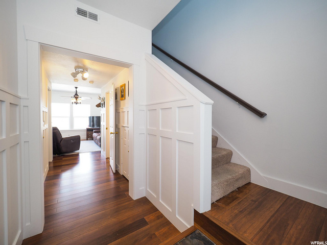 159 E Flowerfield Dr, Draper, UT 84020 — photo 9