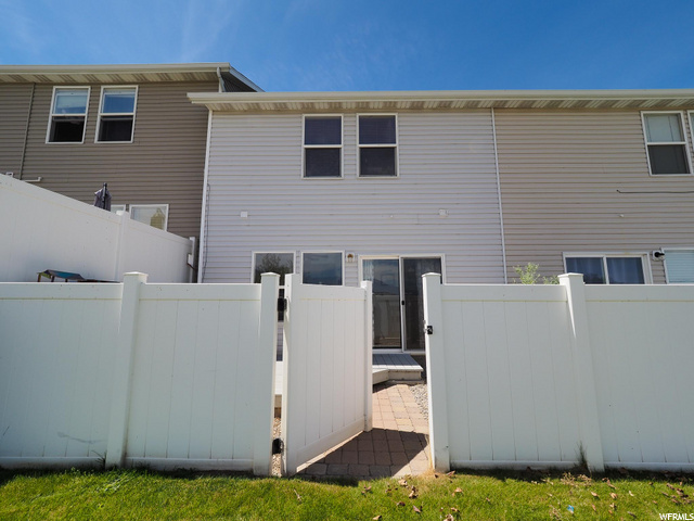 159 E Flowerfield Dr, Draper, UT 84020 — photo 6