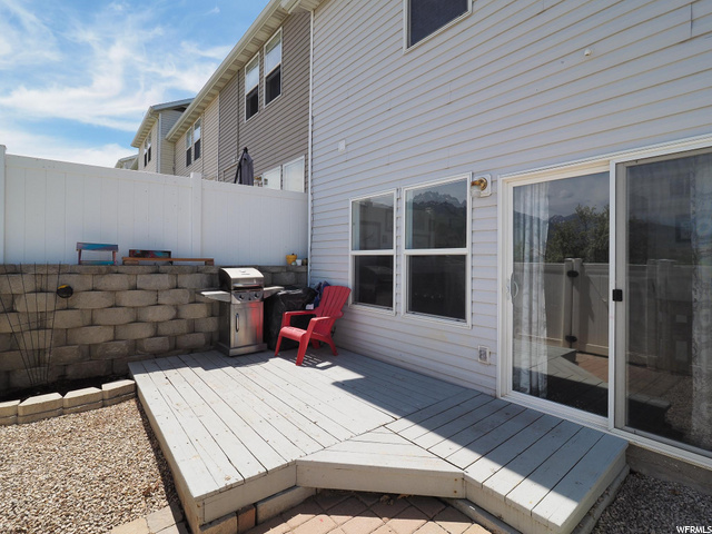 159 E Flowerfield Dr, Draper, UT 84020 — photo 5