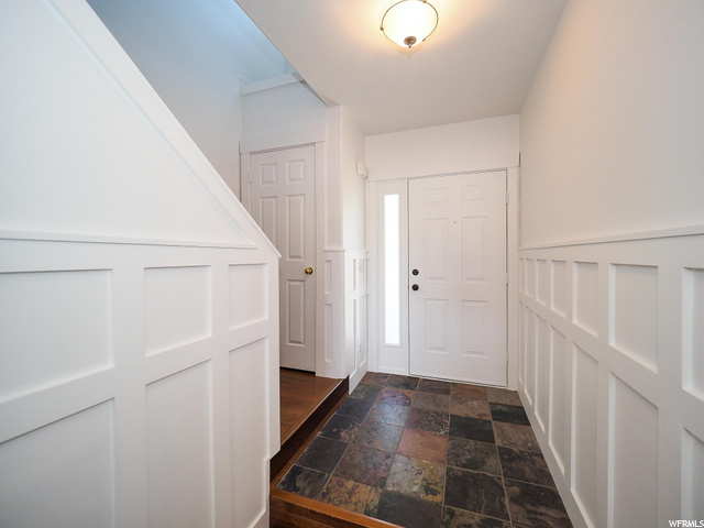 159 E Flowerfield Dr, Draper, UT 84020 — photo 8
