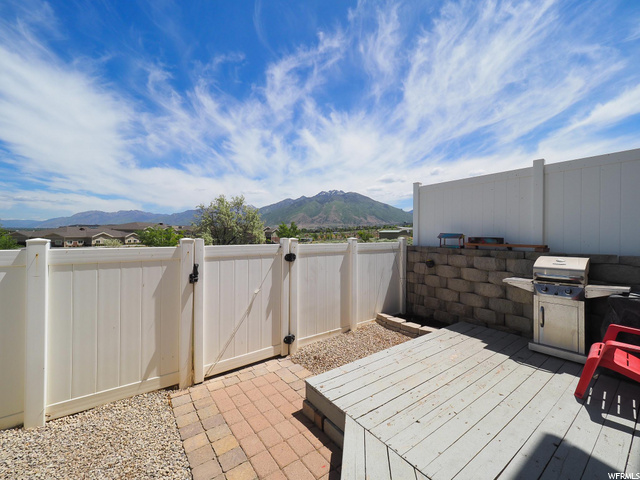 159 E Flowerfield Dr, Draper, UT 84020 — photo 3