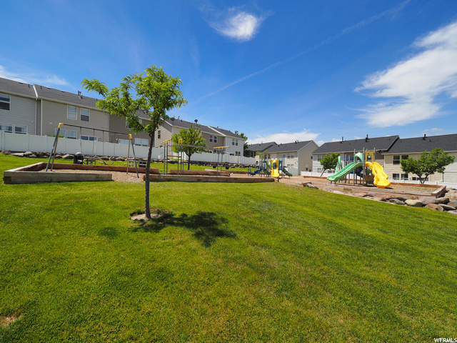 159 E Flowerfield Dr, Draper, UT 84020 — photo 7