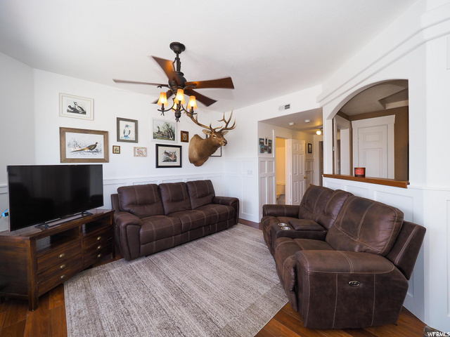 159 E Flowerfield Dr, Draper, UT 84020 — photo 12