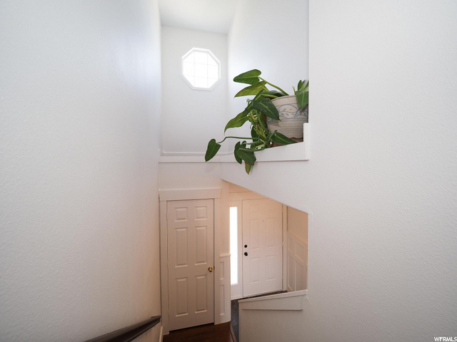 159 E Flowerfield Dr, Draper, UT 84020 — photo 10