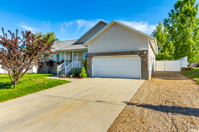 847 E 450 N, Heber City, UT 84032 — photo 2