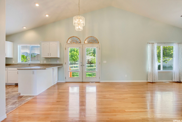 847 E 450 N, Heber City, UT 84032 — photo 6