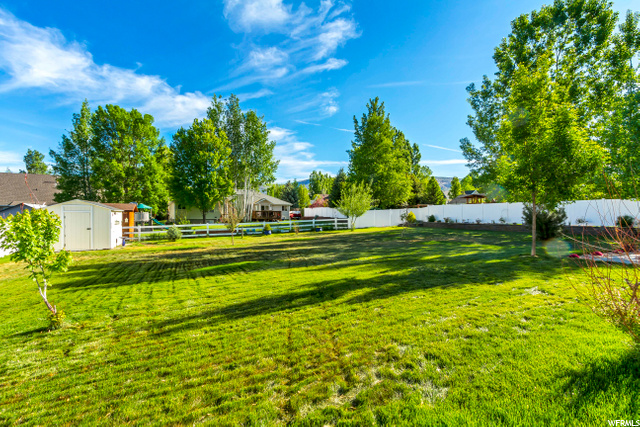 847 E 450 N, Heber City, UT 84032 — photo 4