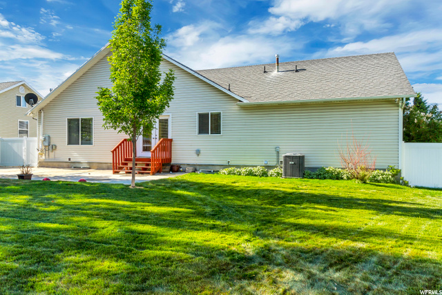 847 E 450 N, Heber City, UT 84032 — photo 5