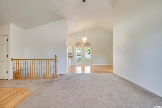 847 E 450 N, Heber City, UT 84032 — photo 10