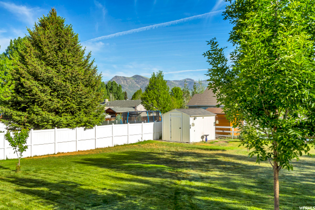847 E 450 N, Heber City, UT 84032 — photo 3